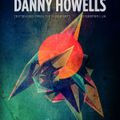Danny Howells - Live @ Flash, Washington D.C. 25.04.2014
