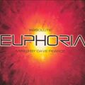 Absolute Euphoria CD2 mix