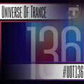 Universe Of Trance 136 (23/Apr/2022)