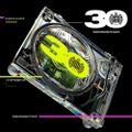 30 Years_ Three Decades Of Dance - Ministry Of Sound