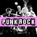 Alan Freeman looks at Punk Rock pt 2