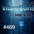 Collective Vibrations 469