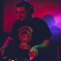 Duburban-Exclusive Mix-The Everyday Junglist Podcast-Episode 380