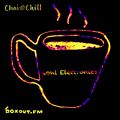 Chai and Chill 083 - Loni Electronics [10-05-2020]