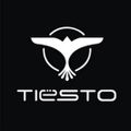 Tiësto's Top 30 Trance Classics