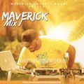 Maverick Afrobeats Volume one
