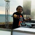 DJ Victor Cervantes Semana Santa Acapulco 2019 Tech House 2 horas (Radio Show 014)