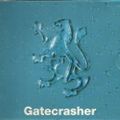 Gatecrasher-Wet-Cd1-Sub