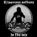 dj lawrence anthony divine radio show 03/10/19