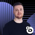 Connor Coates - BBC Radio 1 Dance Anthems 2020-12-26