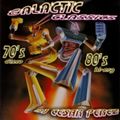 Galactic Classics (Disco Hi Energy Italo 1980's Chicago Classics)