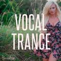 Paradise - Vocal Trance Top 10 (June 2016)