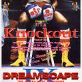 LTJ Bukem @ Dreamscape 9 , Friday 4th February 1994