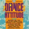 Dance Attitude 01 (1994)
