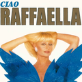 Ciao Raffaella Carra (18 June 1943 – 5 July 2021)