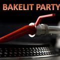 Music Story Bakelit Party 9.0  László Zoltán  Walla Sándor  Hajcser Attila (2018-03-30)