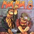 Max Mix 8 (Megamix)