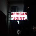 NTR 02 - African Joint