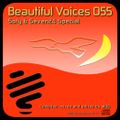 MDB Beautiful Voices 55 (Soty & Seven24 Special)