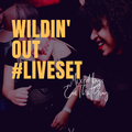 Wildin' Out (Afrobeat, Dancehall & Amapiano) #LiveSet