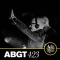 Group Therapy 423 with Above & Beyond and Monkey Safari