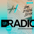 Beachhouse Radio - June 2023 - with Royce Cocciardi