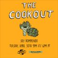 The Cookout 148: Sky Rompiendo