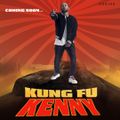 Kung Fu Kenny (@DJT4Real)