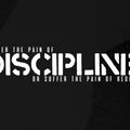TempusFugit_DJSet_Discipline#2