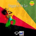 Reggae in the Sun 9 - DjSet by Barbablues