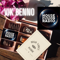 VIK BENNO Electro Disco-Tech Treats Mix 15/04/22