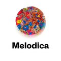 Melodica 21 September 2015 (Bestival)