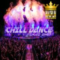 [Mao-Plin] - Chill Dance Thai 2K17 (Mixtape By Mao-Plin)