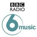 BBC Radio 6 - Gideon Coe - Mike Nesmith Tribute - 13 December 2021