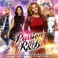 DJ Triple Exe-The Passion Of R&B 92