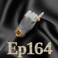 We the Best Radio - DJ Khaled - Episode 164 - Beats 1 - Jay Electronica, Don Toliver #stayhome