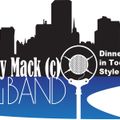Big Band Jazz Pop Mix Tape final 2017 Rod DJ Daddy Mack (c)
