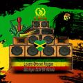 Reggae Lovers Groove MixTape 2k20 W/ ( DJ Dfresh ) ** Easy Juggling ** Way Up #D1Link
