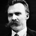 La esperanza es el peor de los males; Friedrich Nietzsche