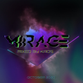 MIRAGE mixed by KAOS (October 2020)