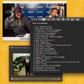 Shade 45 Sway in the Morning Show - Guest Mix (April 2021)