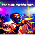 The Funk Phenomenon