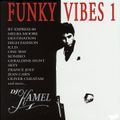 DJ Kamel - Funky Vibes 1