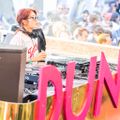 Main Stage – Peggy Gou at Way Out West