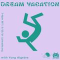 Dream Vacation Radio Ep. 28: Boogaloo Y Breaks