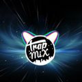 TRAP SERIES VOL 2' - 2020 ! DJ BLEZZO '  #follow on Instagram [ djblessing_blezzo ]