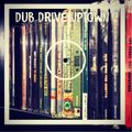 Dub drive Uptown 2 upload