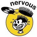 Radio 1 Presents: Nervous Records - Josh Wink (presented by Louie Vega) - 18th Sept 2021