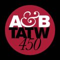 Andrew Bayer - TATW #450 Live From Bangalore