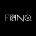 DJ FRANQ - VIBES ON VIBES EP 2